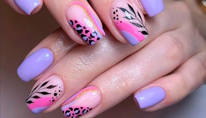 nail-art-alicante-peluquerias-curly-alicante-1 nail-art-alicante-peluquerias-curly-alicante-1