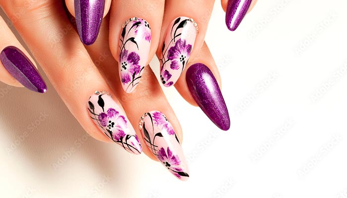 nail-art-alicante-peluquerias-en-el-centro-de-alicante-pepa-miralles-1 nail-art-alicante-peluquerias-en-el-centro-de-alicante-pepa-miralles-1