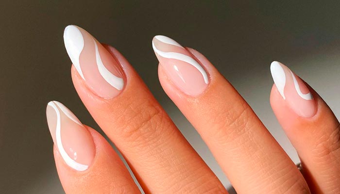 nail-art-alicante-peluquerias-en-el-centro-de-alicante-pepa-miralles-2 nail-art-alicante-peluquerias-en-el-centro-de-alicante-pepa-miralles-2