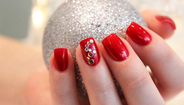 nail-art-alicante-peluquerias-en-el-centro-de-alicante-pepa-miralles-3 nail-art-alicante-peluquerias-en-el-centro-de-alicante-pepa-miralles-3