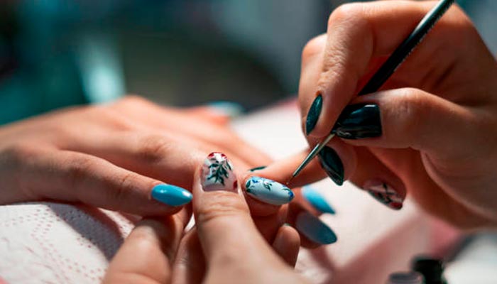 nail-art-alicante-peluquerias-en-el-centro-de-alicante-pepa-miralles-4 nail-art-alicante-peluquerias-en-el-centro-de-alicante-pepa-miralles-4